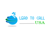 https://www.logocontest.com/public/logoimage/1374909433Lead to call USA-.png